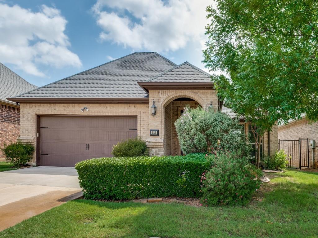 281 Tulip Way Property Photo 1