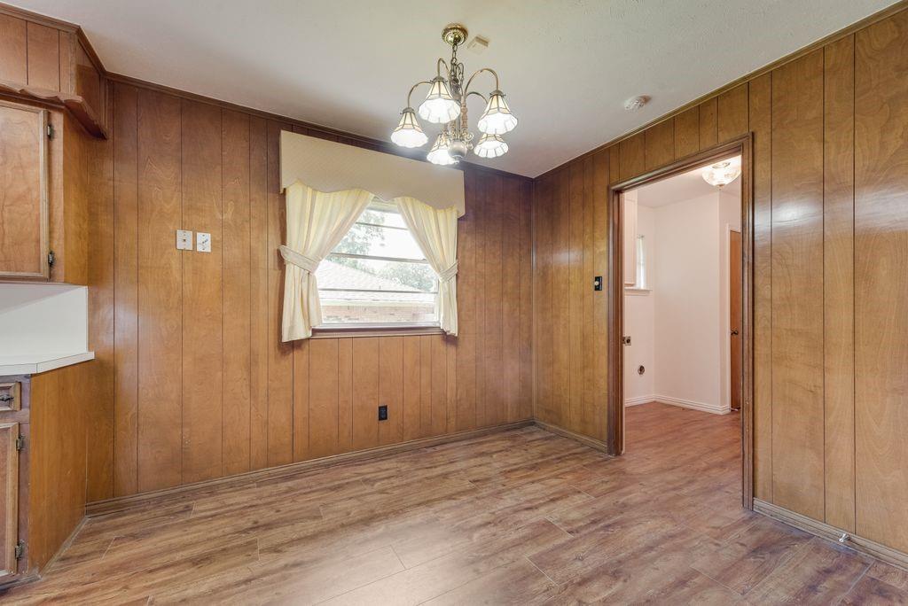 135 S Capri Drive Property Photo 10