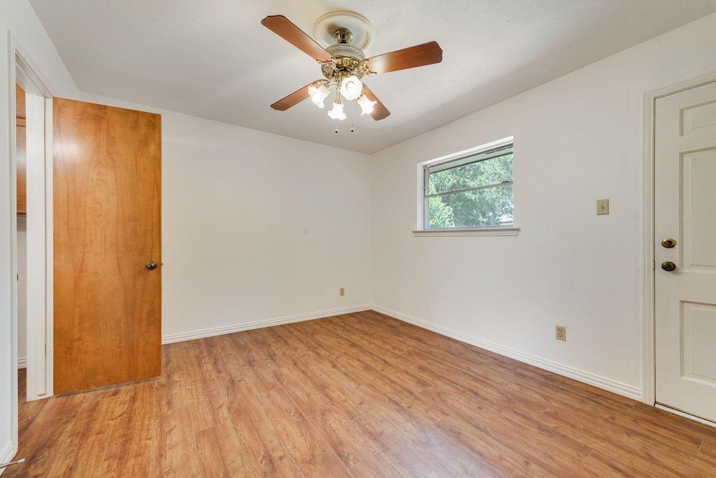 135 S Capri Drive Property Photo 18