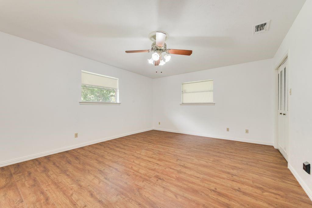 135 S Capri Drive Property Photo 22