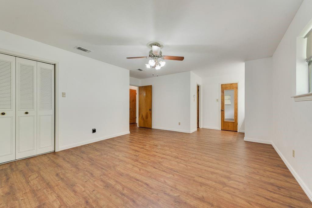 135 S Capri Drive Property Photo 23