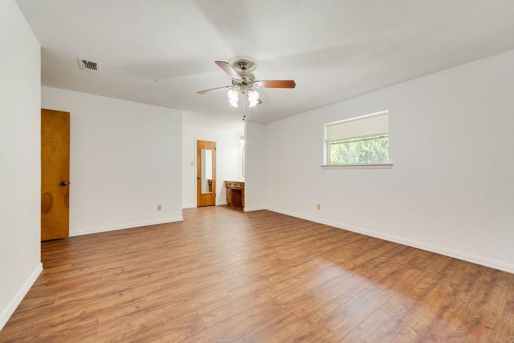 135 S Capri Drive Property Photo 24