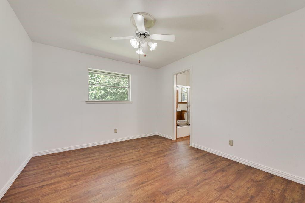 135 S Capri Drive Property Photo 27