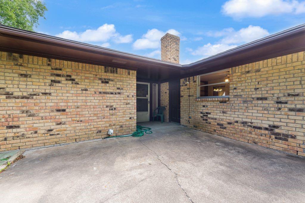 135 S Capri Drive Property Photo 32