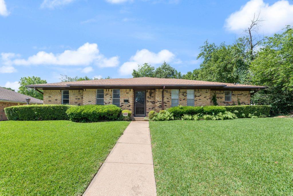 135 S Capri Drive Property Photo 34