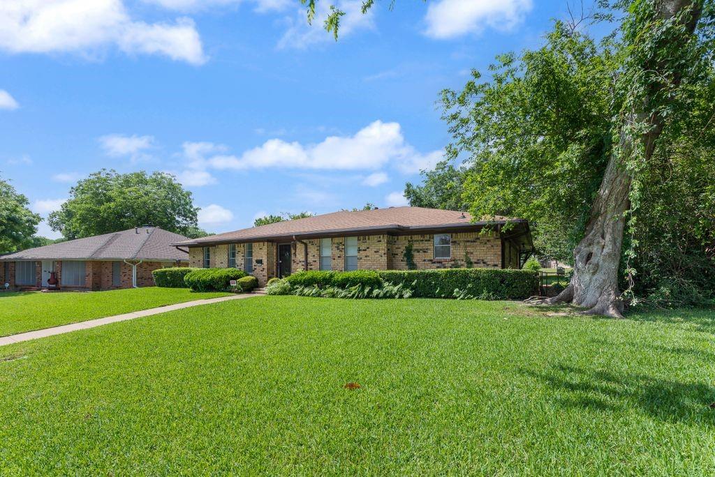 135 S Capri Drive Property Photo 35