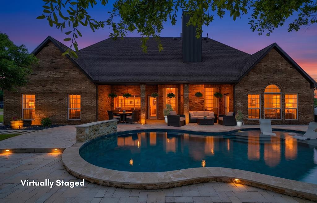 13507 Friendship Road