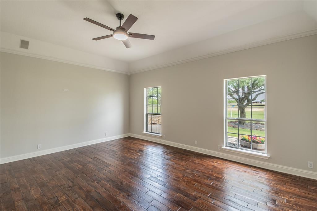 13507 Friendship Road Property Photo 14