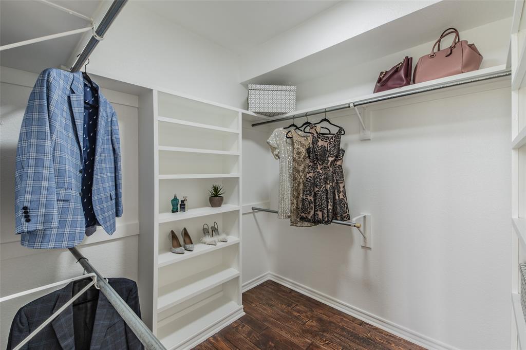 13507 Friendship Road Property Photo 19