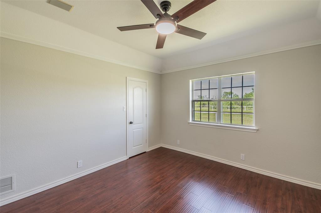 13507 Friendship Road Property Photo 25