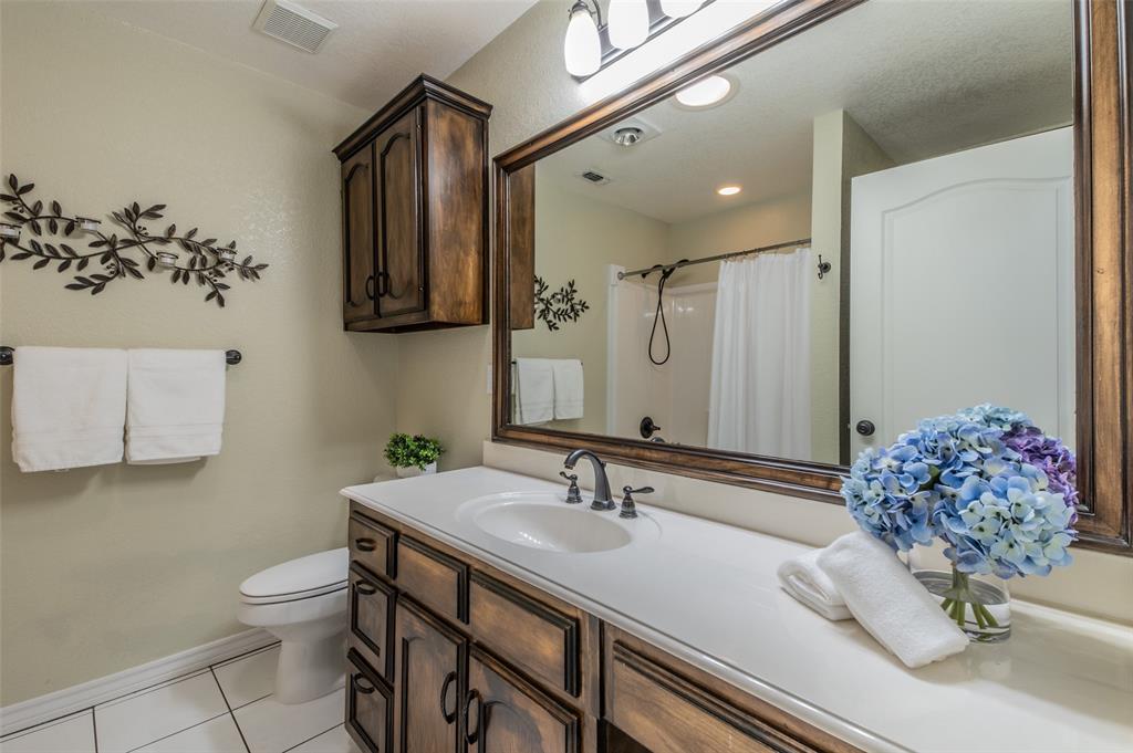 13507 Friendship Road Property Photo 33
