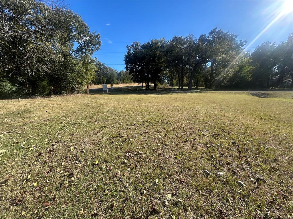 0 Lake Lane Property Photo 1
