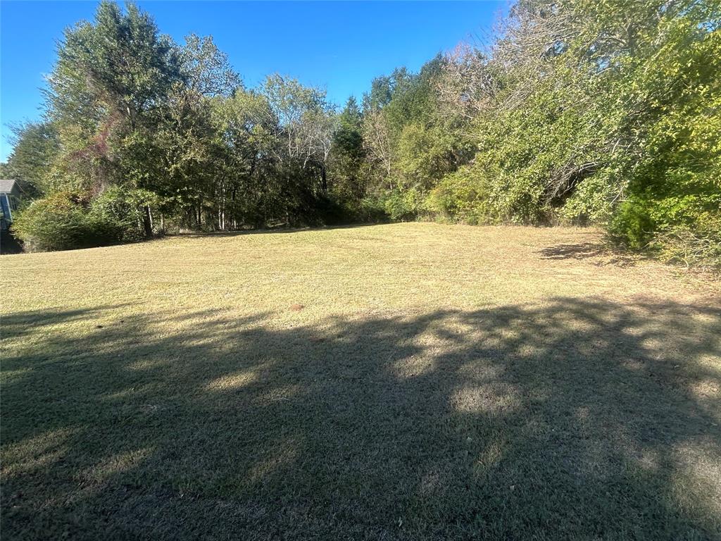 0 Lake Lane Property Photo 3