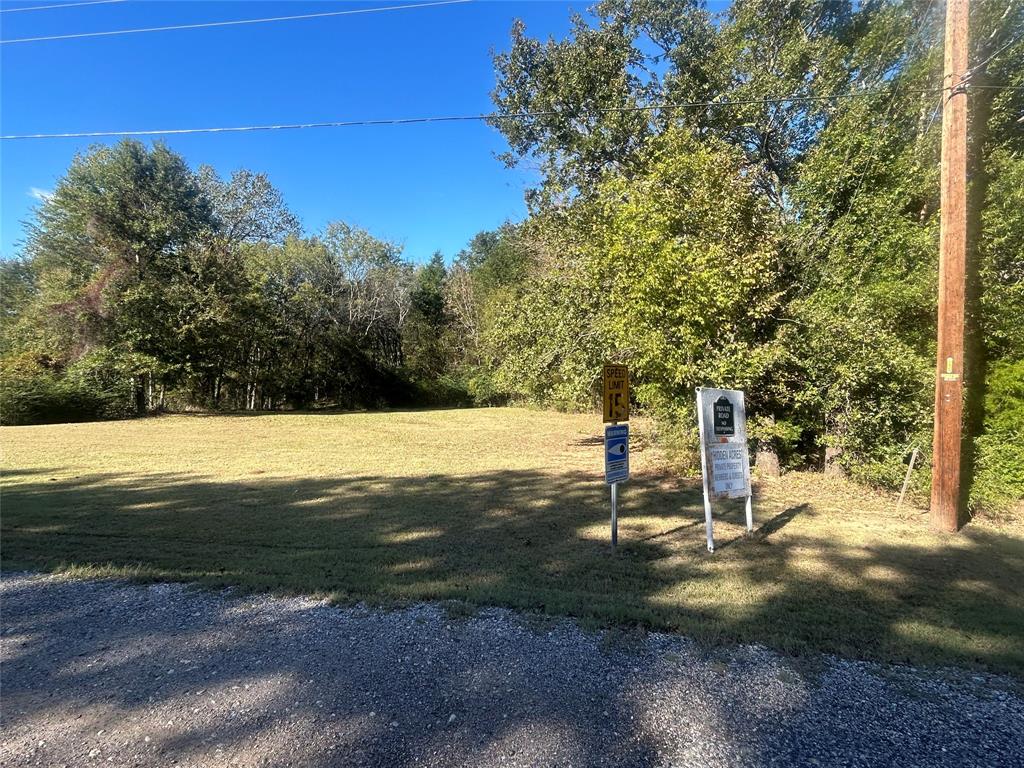 0 Lake Lane Property Photo 4