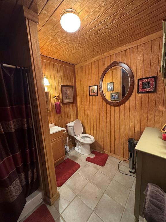 400 Cain Street Property Photo 19