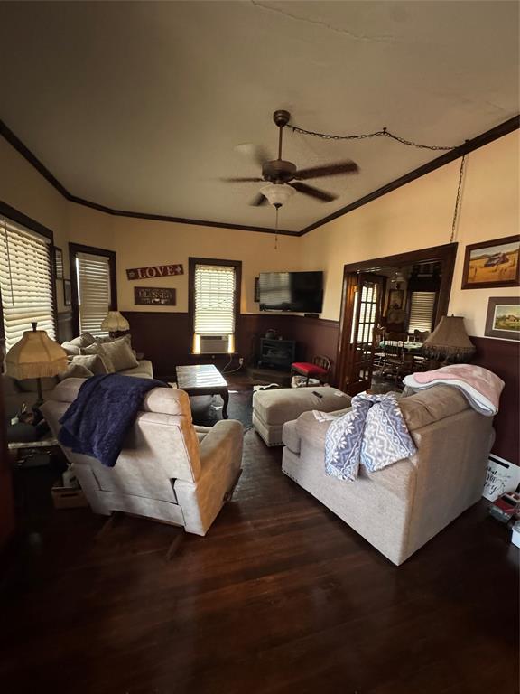 400 Cain Street Property Photo 21