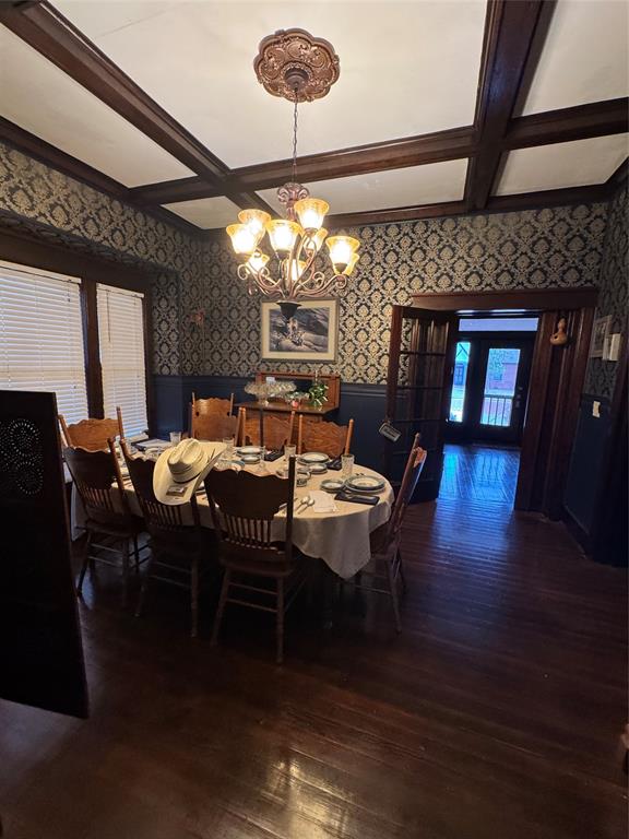 400 Cain Street Property Photo 23