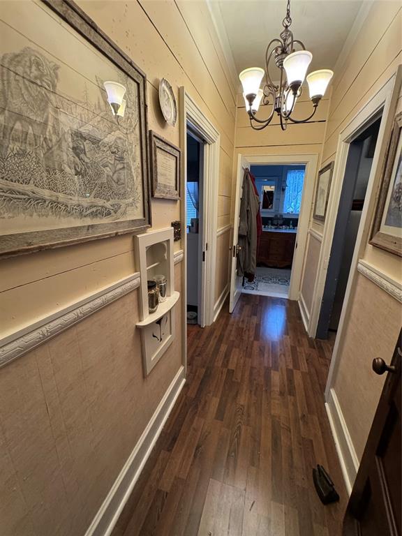 400 Cain Street Property Photo 28