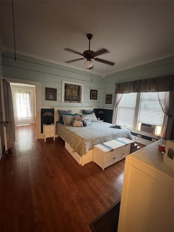 400 Cain Street Property Photo 29