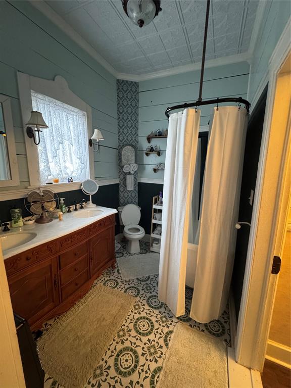 400 Cain Street Property Photo 31