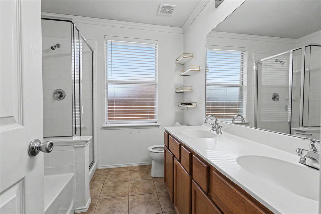 2313 Becard Drive Property Photo 15