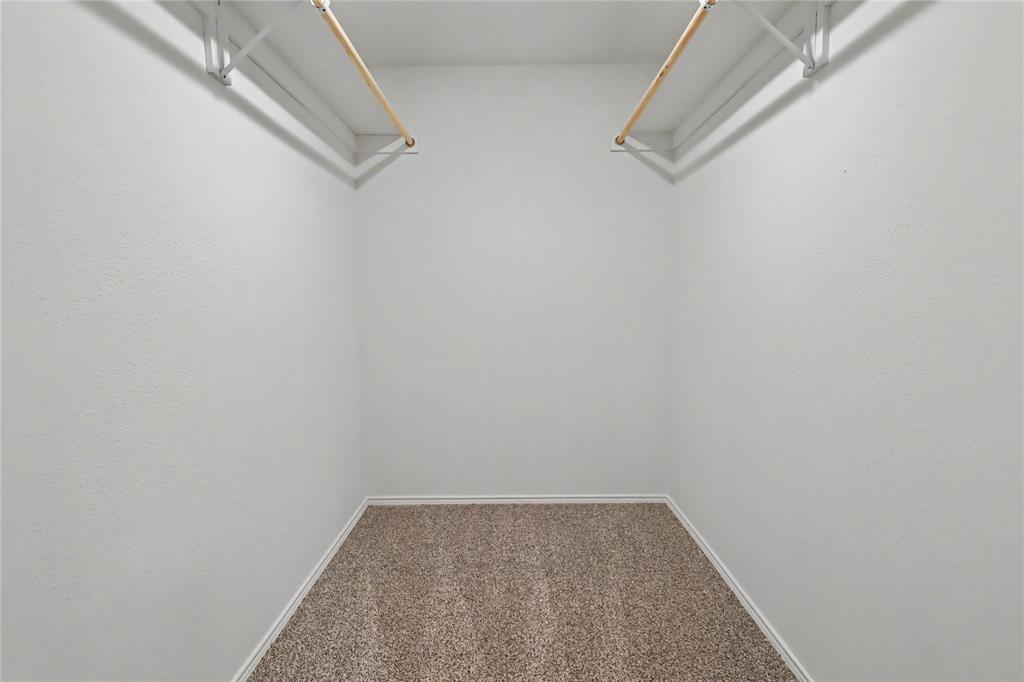 2313 Becard Drive Property Photo 17