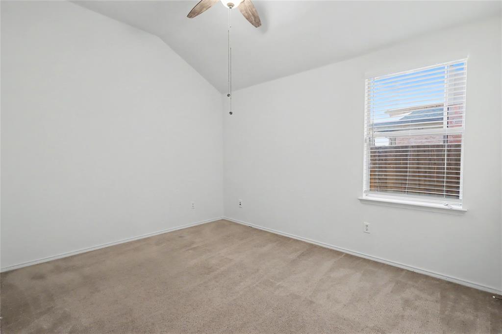 2313 Becard Drive Property Photo 18