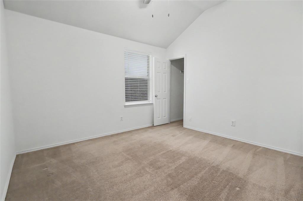 2313 Becard Drive Property Photo 19
