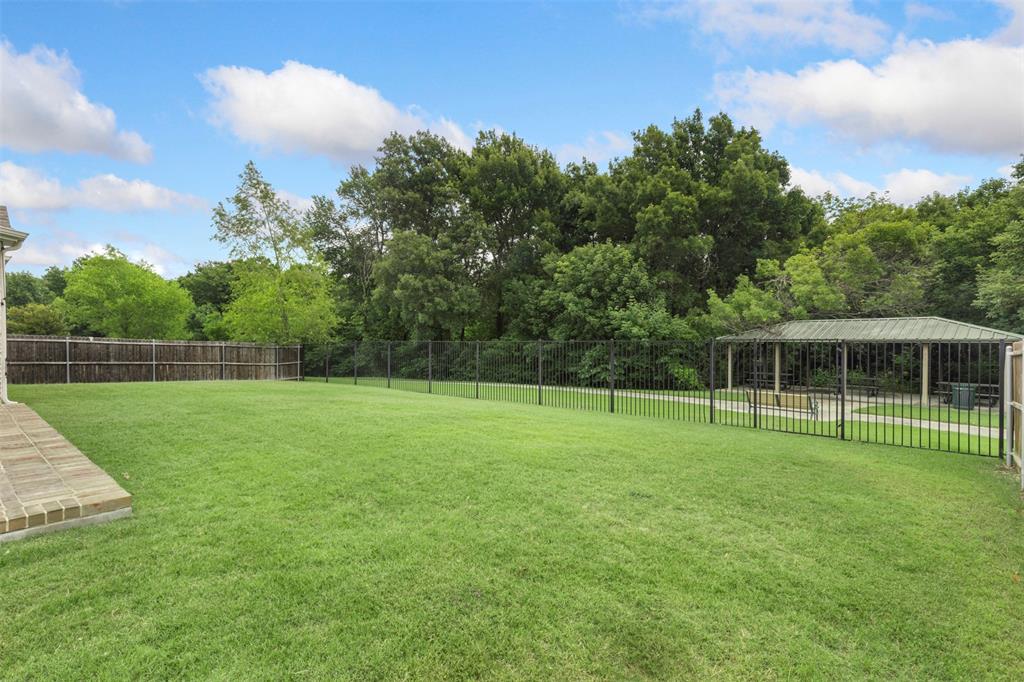 2410 Richland Chambers Court Property Photo 13