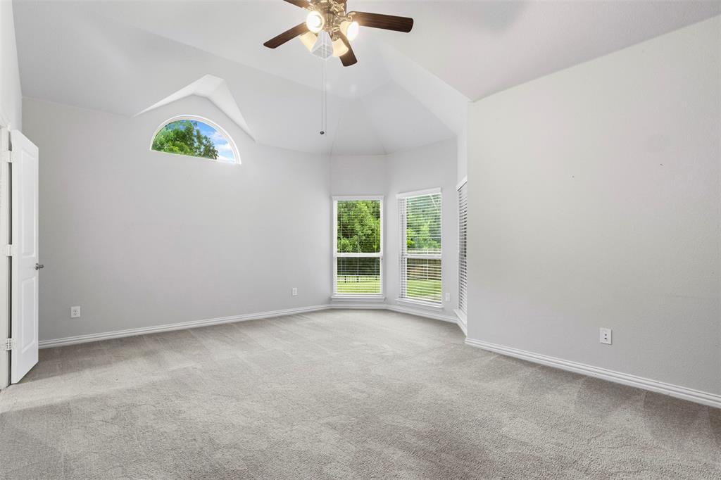 2410 Richland Chambers Court Property Photo 26
