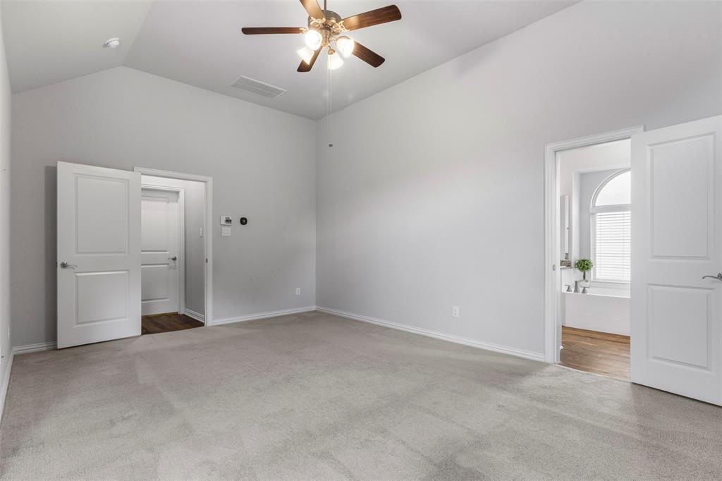 2410 Richland Chambers Court Property Photo 27