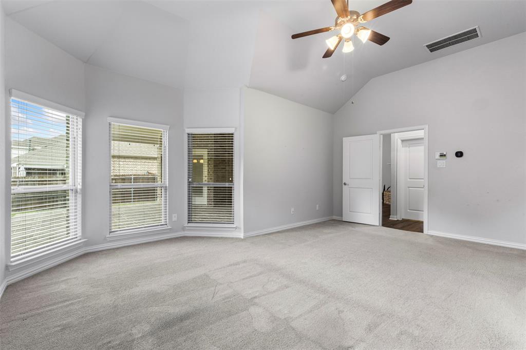 2410 Richland Chambers Court Property Photo 28