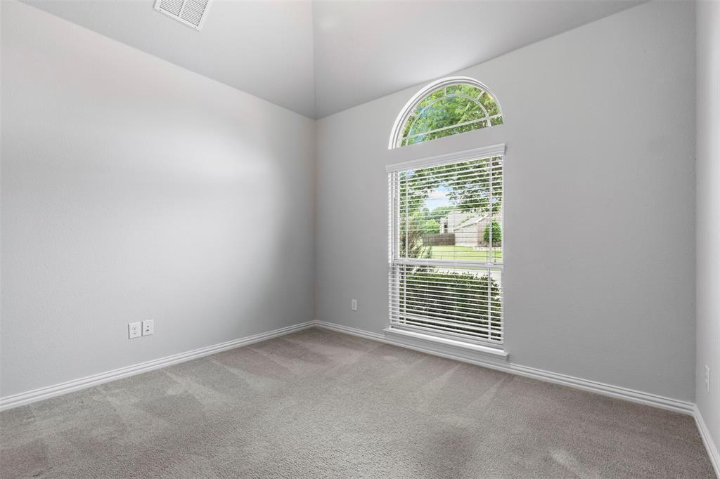 2410 Richland Chambers Court Property Photo 32