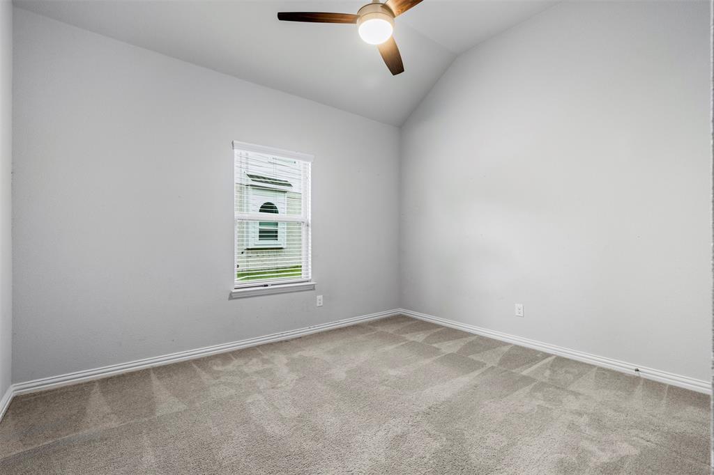 2410 Richland Chambers Court Property Photo 33