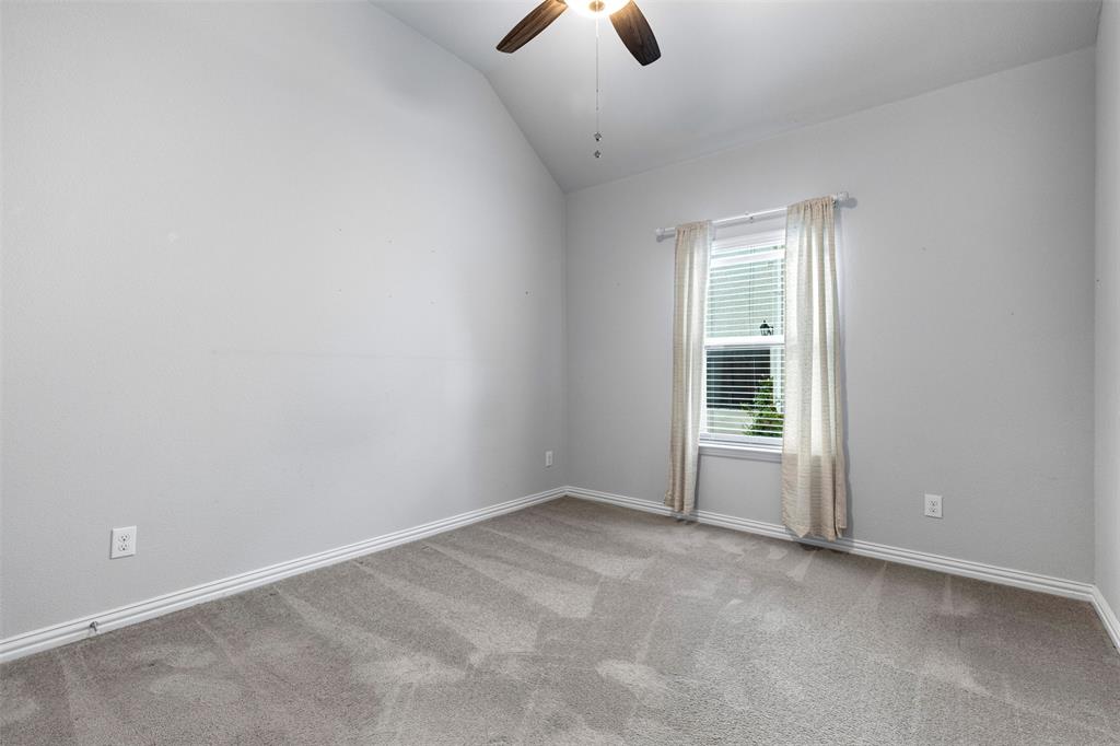 2410 Richland Chambers Court Property Photo 34
