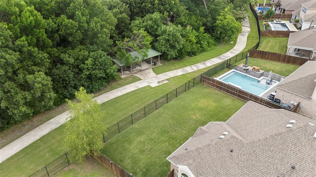 2410 Richland Chambers Court Property Photo 37