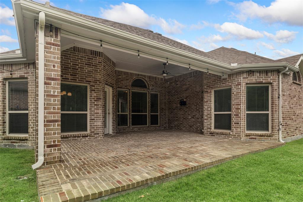 2410 Richland Chambers Court Property Photo 39