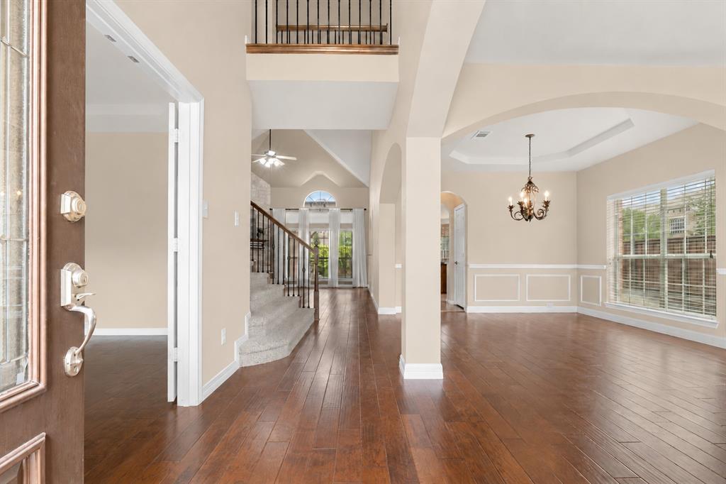 13292 Box Elder Lane Property Photo 1