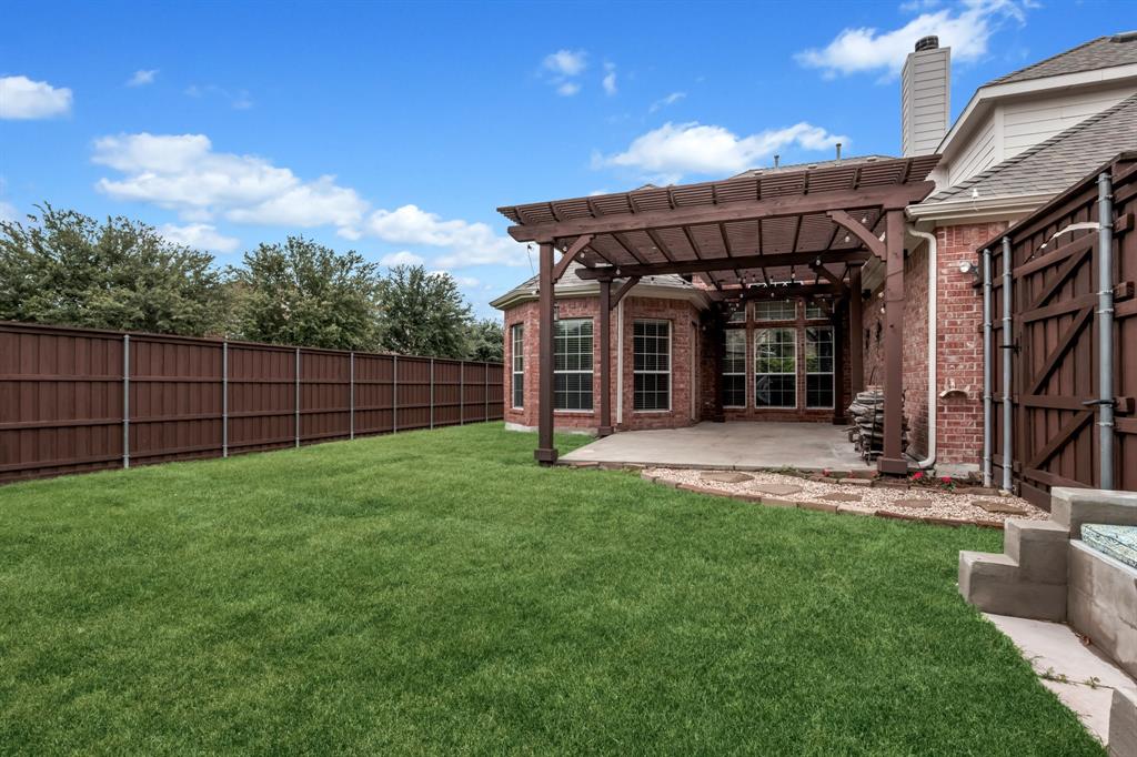 13292 Box Elder Lane Property Photo 2