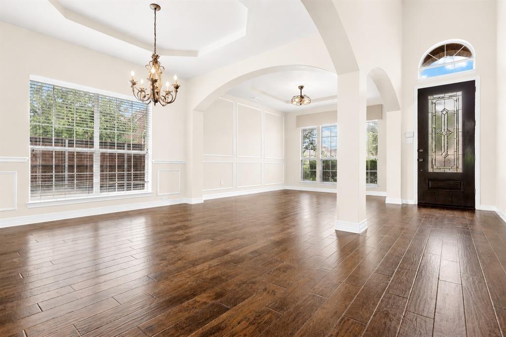 13292 Box Elder Lane Property Photo 4