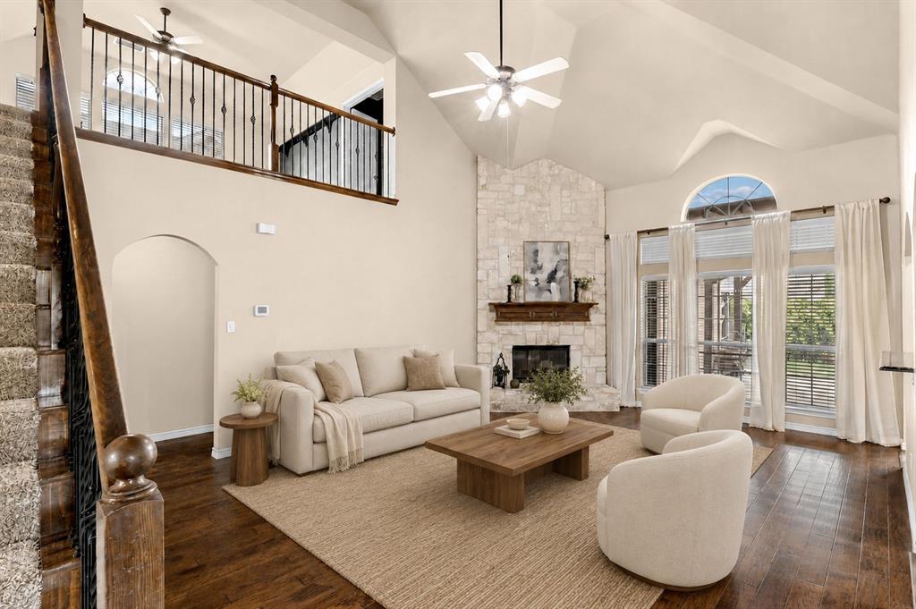 13292 Box Elder Lane Property Photo 6