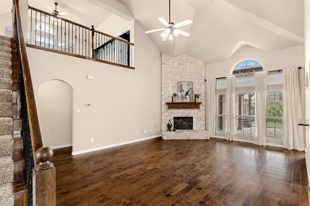 13292 Box Elder Lane Property Photo 7