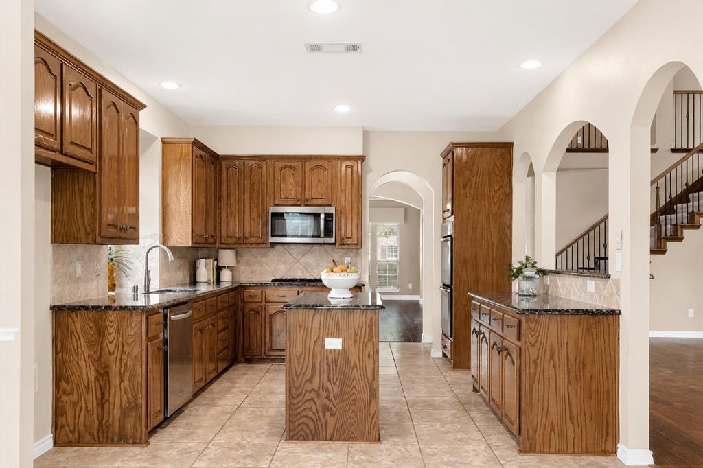13292 Box Elder Lane Property Photo 10