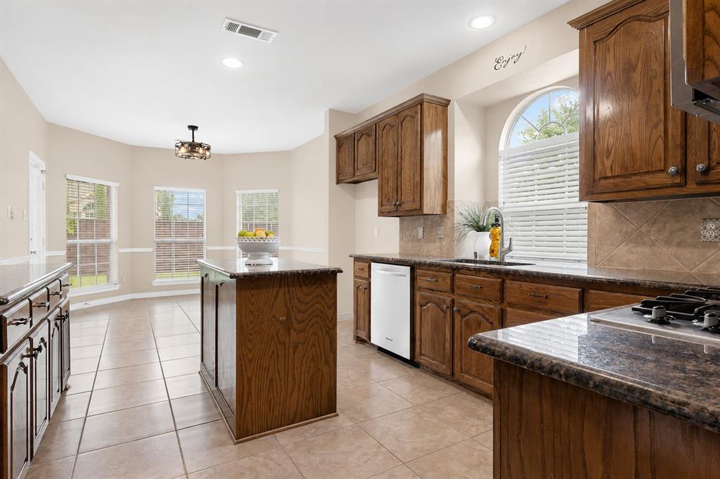 13292 Box Elder Lane Property Photo 11