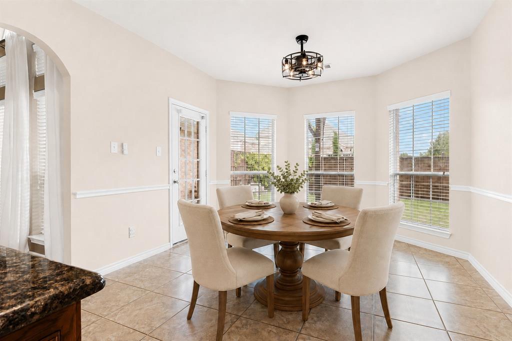 13292 Box Elder Lane Property Photo 12