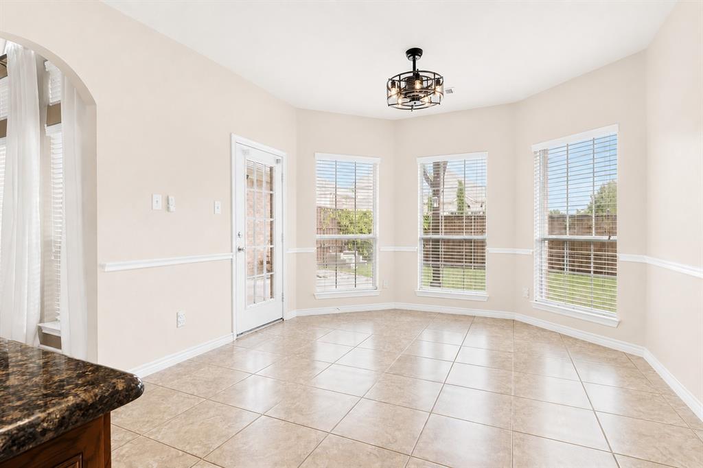 13292 Box Elder Lane Property Photo 13