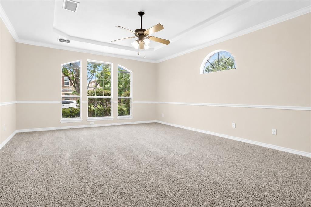 13292 Box Elder Lane Property Photo 15
