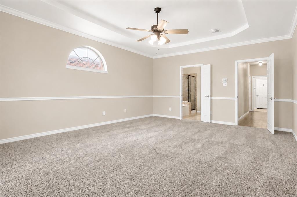 13292 Box Elder Lane Property Photo 16