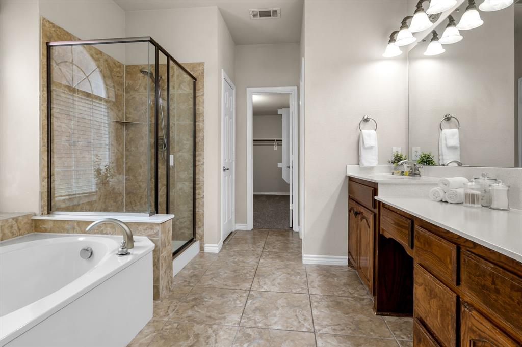 13292 Box Elder Lane Property Photo 17