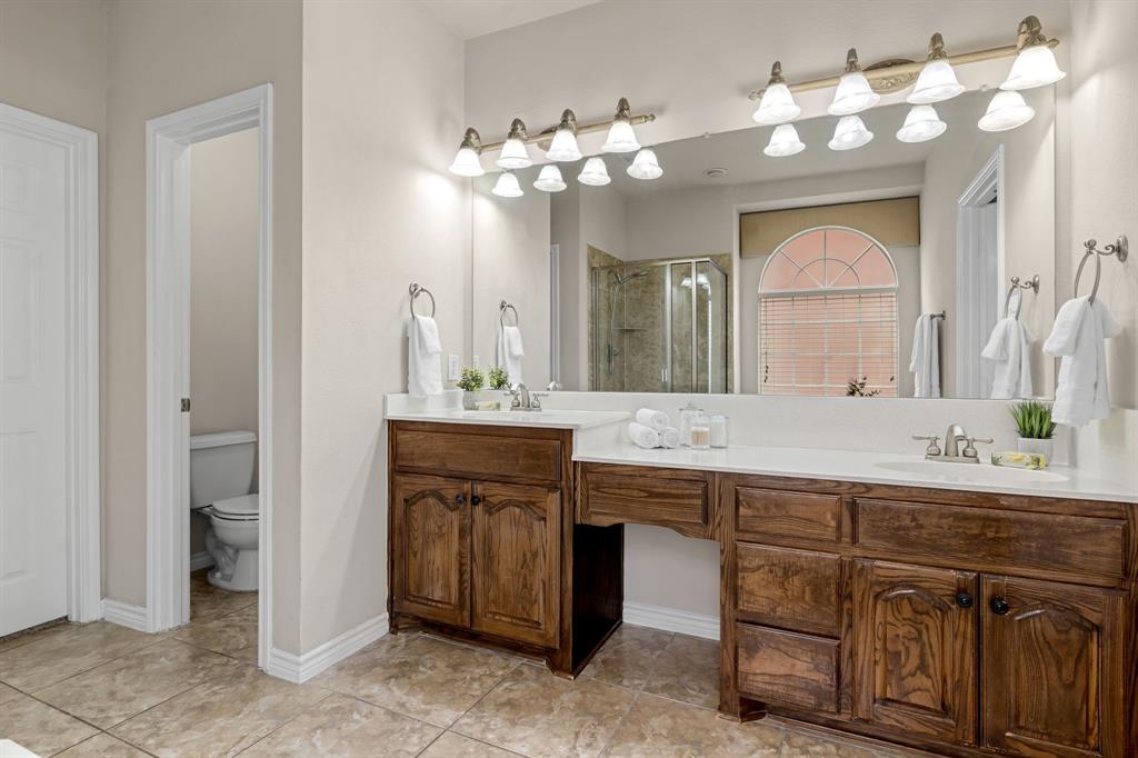 13292 Box Elder Lane Property Photo 18